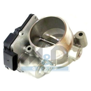 PIECES POUR SYSTEMES DE GESTION MOTEUR